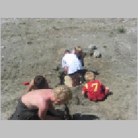 wandertag_1_klasse0038.JPG